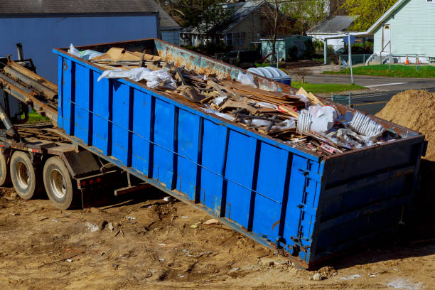 Best Furniture Removal  in Hawthorne, NV