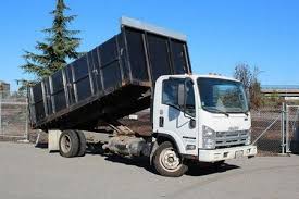 Reliable Hawthorne, NV Junk Removal Services Solutions